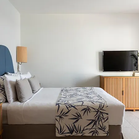 Aquila Village Resort, & (adults Only) Resort Elounda