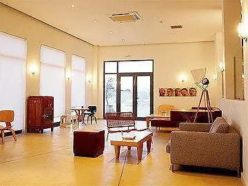 Hotel Blue Elounda