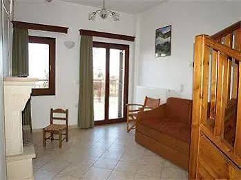 Aristea