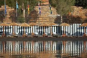 Sentido Blu Hotel