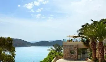 Sentido Blu 4*