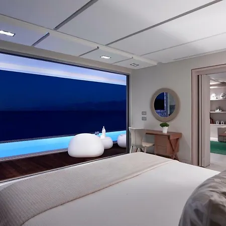Hotel & Villas, A Member Of The Leading Of The World