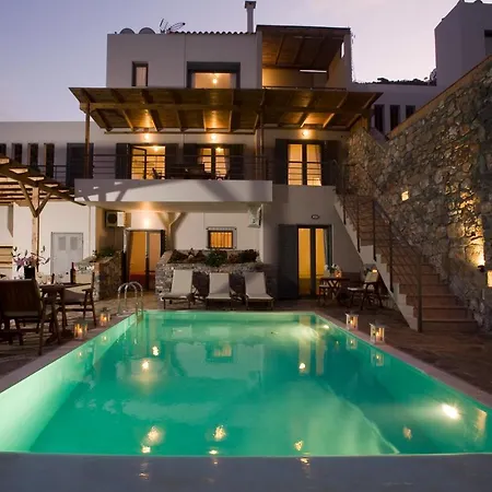 Solfez Elounda