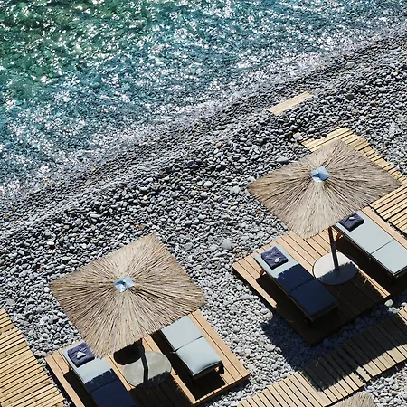 Cayo Exclusive & Resort