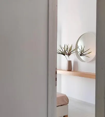Appartement Kelly's Urban