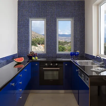 Gulf 5* Elounda