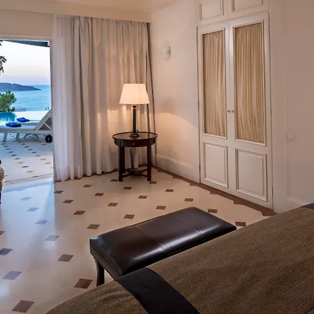 Hotel Gulf