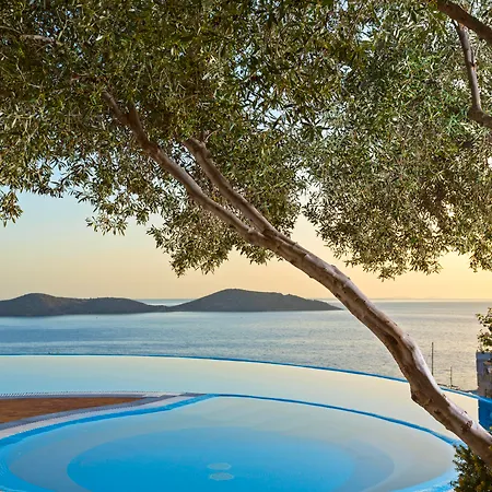 Gulf Elounda
