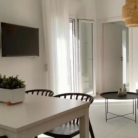 Appartement Kelly's Urban *