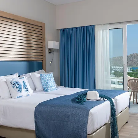 Breeze Elounda
