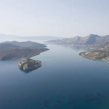 Solfez Elounda