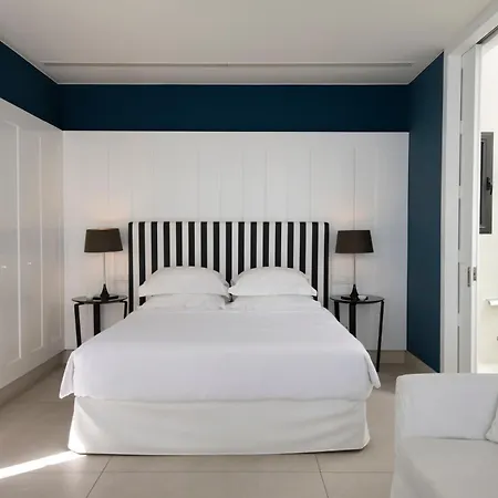 Gulf 5* Elounda