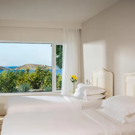 Gulf Hotel