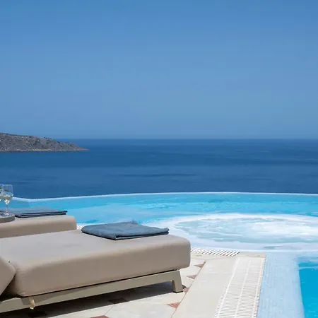 Hotel Gulf 5*