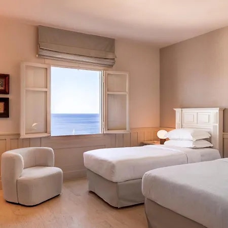 Gulf 5* Elounda
