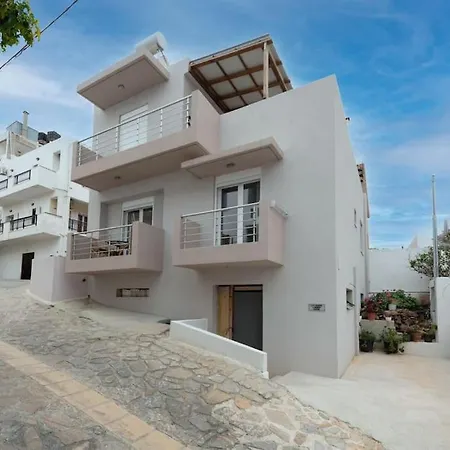 G Berdufi 2 Bd With Parking In Apartment