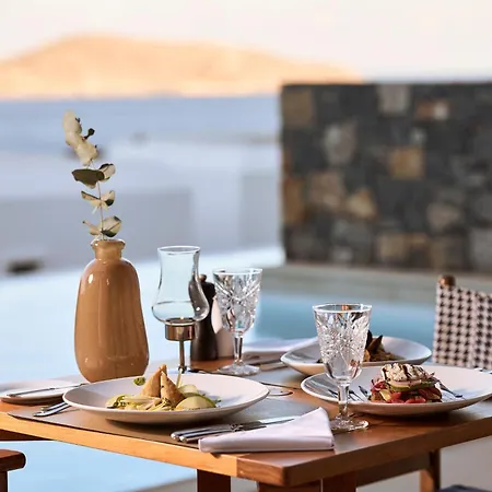 Aquila Village Resort, & (adults Only) Resort Elounda (Crete)