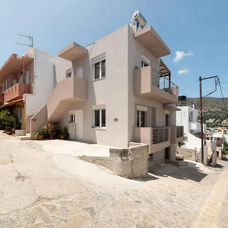Apartment G Berdufi 2 Bd With Parking In *