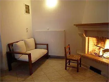 Aristea 3* Elounda