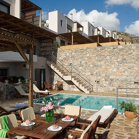 Solfez Elounda