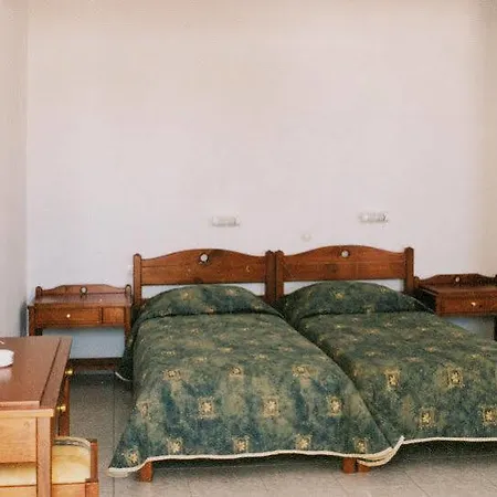 Tasmania Village Aparthotel