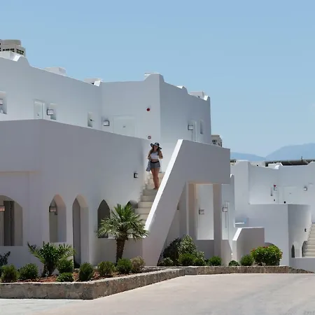 Resort Breeze 5*