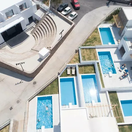 Resort Breeze 5*