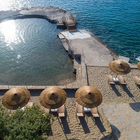 Breeze Resort