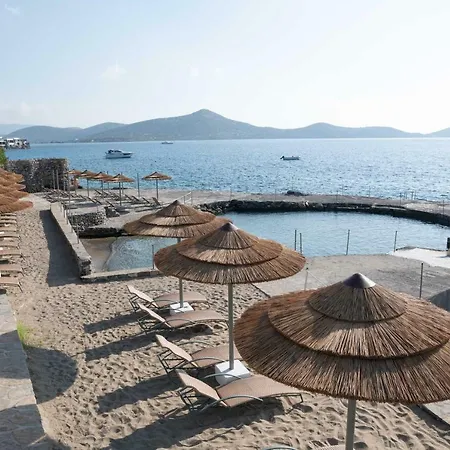 Breeze Resort 5*