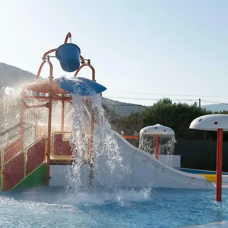 Resort Breeze 5*