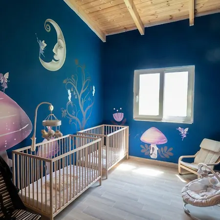 Breeze 5* Elounda