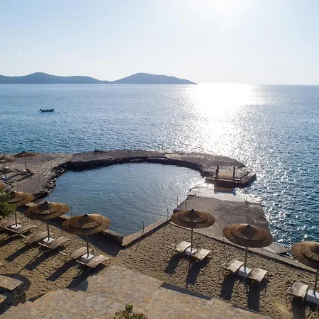 Resort Breeze 5*