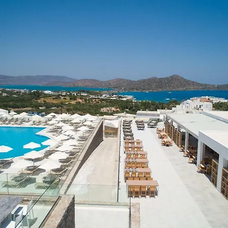 Breeze 5*