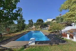 Hotel Almond Tree Elounda